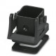 HC-D 7-AML-24/GR/PA BK 1413112 PHOENIX CONTACT Housing