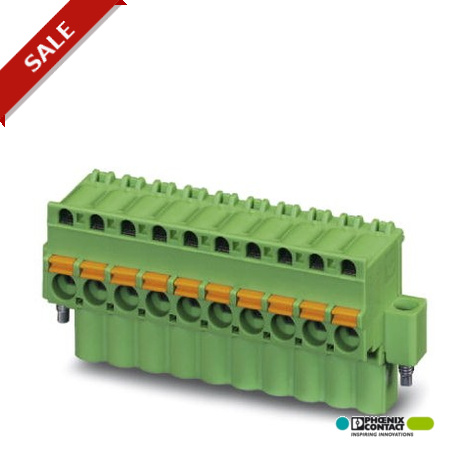 SAC-5P-MS-1/0,2-116/2XA-1LZ BL 1413122 PHOENIX CONTACT Cavo sensore-attuatore