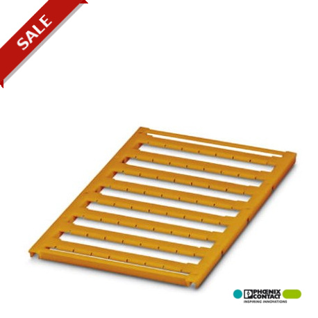 SAC-4P-15,0-PVC/M12FR P 1413128 PHOENIX CONTACT Cavo sensore-attuatore