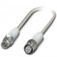 SAC-4P-M12MS/5,0-600/M12FS HD 1413141 PHOENIX CONTACT Cable para sensores/actuadores