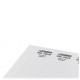 SAC-4P-M 8MS/ 0,2-PUR SH 1413207 PHOENIX CONTACT Cavo sensore-attuatore