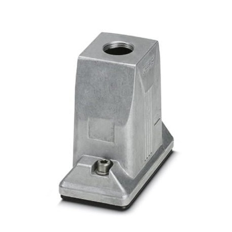 HC-ADV-B10-HHWH-1TTM32-EMC-AL 1413402 PHOENIX CONTACT Custodia
