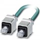 VS-PPC/ME-PPC/ME-94C-LI/10,0 1413492 PHOENIX CONTACT Netzwerkkabel