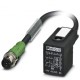 HC-EVO-B16-HHFD-PLBK WL 1413565 PHOENIX CONTACT Housing