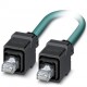 VS-PPC/PL-PPC/PL-94C-LI/10,0 1413612 PHOENIX CONTACT Network cable