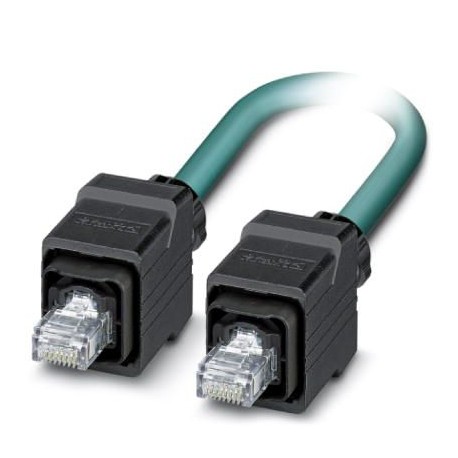 VS-PPC/PL-PPC/PL-94C-LI/10,0 1413612 PHOENIX CONTACT Cable de red