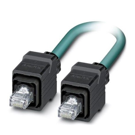 VS-PPC/PL-PPC/PL-94C-LI/10,0 1413612 PHOENIX CONTACT Network cable