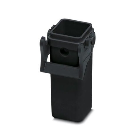 HC-D 7-KML-61/O1M20/PA BK 1413718 PHOENIX CONTACT Caixa