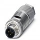 SACC-MS-4QO-0,75 SH SCO 1413993 PHOENIX CONTACT Sensor-/Aktor-Steckverbinder