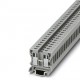 MBK 2,5/E 1414006 PHOENIX CONTACT Mini-Durchgangsklemme