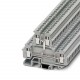 MBKKB 2,5-BE 1414103 PHOENIX CONTACT Miniborna de paso, Anchura máxima de los componentes a soldar: 4 mm, pa..