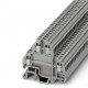 MTTB 1,5 1414129 PHOENIX CONTACT Micro-bloc