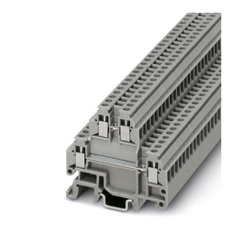 MTTB 1,5 1414129 PHOENIX CONTACT Micro-bloc