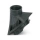 HC-B-TA-M20-PLR-BK 1414243 PHOENIX CONTACT Adaptador