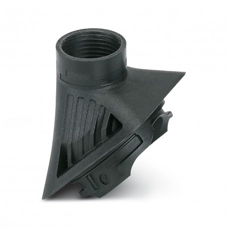 HC-B-TA-M20-PLR-BK 1414243 PHOENIX CONTACT Adaptador