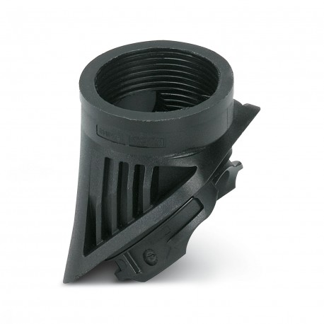 HC-B-TA-M32-PLR-BK 1414245 PHOENIX CONTACT Adaptador
