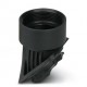 HC-B-TA-M40-PLR-BK 1414246 PHOENIX CONTACT Adaptador