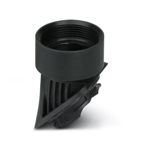 HC-B-TA-M40-PLR-BK 1414246 PHOENIX CONTACT Adaptador