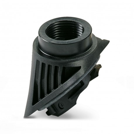 HC-B-TA-PG16-PLR-BK 1414248 PHOENIX CONTACT Adaptador