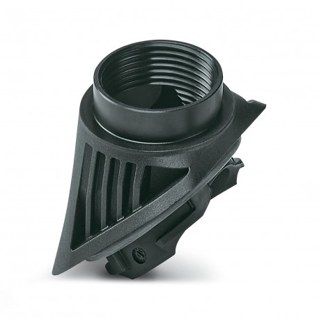 HC-B-TA-PG21-PLR-BK 1414249 PHOENIX CONTACT Adaptador