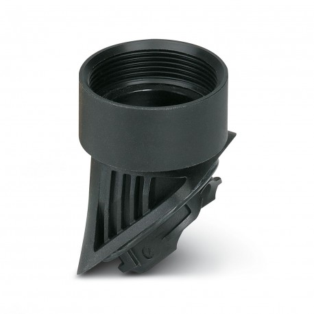 HC-B-TA-PG29-PLR-BK 1414250 PHOENIX CONTACT Adapter