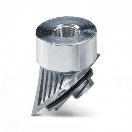 HC-B-TA-M20-ER-AL 1414256 PHOENIX CONTACT Adaptador
