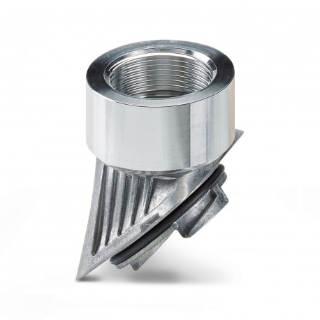HC-B-TA-M32-ER-AL 1414258 PHOENIX CONTACT Adaptador