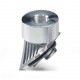 HC-B-TA-PG16-ER-AL 1414261 PHOENIX CONTACT Adaptador