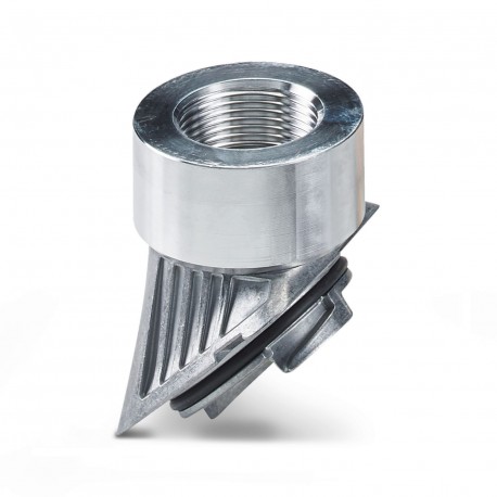 HC-B-TA-PG21-ER-AL 1414262 PHOENIX CONTACT Adaptador