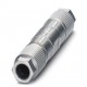 SACC-CC-8QO SH PN 1414413 PHOENIX CONTACT Conector de linha