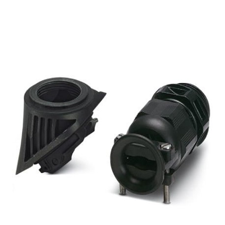 HC-B-GTRS-M32-PLRBK 1414654 PHOENIX CONTACT Connessione a vite per cavo