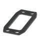 HC-D15-SG-RBK 1414669 PHOENIX CONTACT Guarnizione piatta