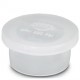 QPD QSK 5X1,5 1414758 PHOENIX CONTACT Protective cap