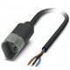 SAC-3P-DTMS/ 1,5-PUR 1414999 PHOENIX CONTACT Câbles pour capteurs/actionneurs
