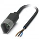 SAC-3P-DTMS/ 5,0-PUR 1415001 PHOENIX CONTACT Sensor-/Aktor-Kabel