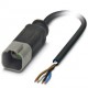 SAC-4P-DTMS/ 1,5-PUR 1415012 PHOENIX CONTACT Sensor-/Aktor-Kabel