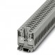 MBK 5/E-TG 1415089 PHOENIX CONTACT Borne interrumpible, tipo de conexión: Conexión por tornillo, sección: 0,..