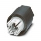 QPD N 3PE1,5 4-9 BK 1415097 PHOENIX CONTACT Dado
