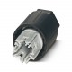 QPD N 4PE1,5 5-10 BK 1415101 PHOENIX CONTACT Dado