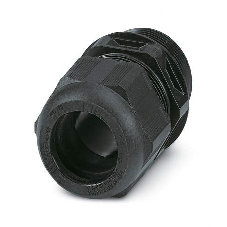 G-ESIS-M40-M68L-PEPDS-BK 1415111 PHOENIX CONTACT Conexão para cabos