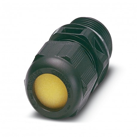 G-ESIS-M50-L68L-PEPDS-BK 1415112 PHOENIX CONTACT Conexão para cabos