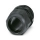 G-ESIS-M63-L68L-PEPDS-BK 1415113 PHOENIX CONTACT Conexão para cabos