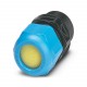 G-ESIS-M16-S68L-PEPDS-BL 1415116 PHOENIX CONTACT Conexão para cabos