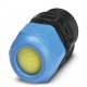 G-ESIS-M63-L68L-PEPDS-BL 1415122 PHOENIX CONTACT Conexão para cabos