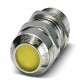 G-ESISEC-M32-M68L-NEPDS-S 1415166 PHOENIX CONTACT Cable gland