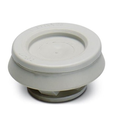 MG-INC-M20-S67L-PTES-LG 1415187 PHOENIX CONTACT Conexão roscada de membrana