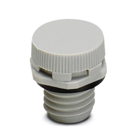 A-INB-M12-69KN-P-LG 1415222 PHOENIX CONTACT Elemento de compensação da pressão
