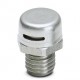 A-INB-M12-69KN-S-S 1415224 PHOENIX CONTACT Elemento para compensación de presión