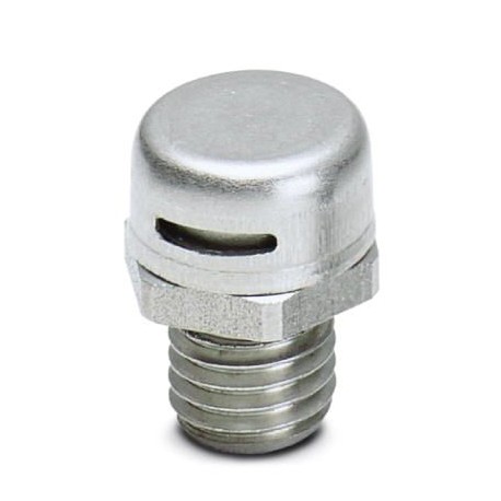A-INB-M12-69KN-S-S 1415224 PHOENIX CONTACT Elemento de compensação da pressão