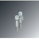 SBRN 2-9 1415238 PHOENIX CONTACT Ponticello sezionatore